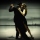 The Armitage Tango. A tiny RA fantasy for Lady Anne